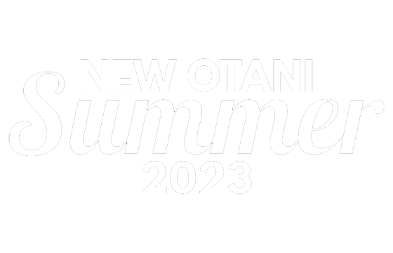 NEW OTANI SUMMER 2023