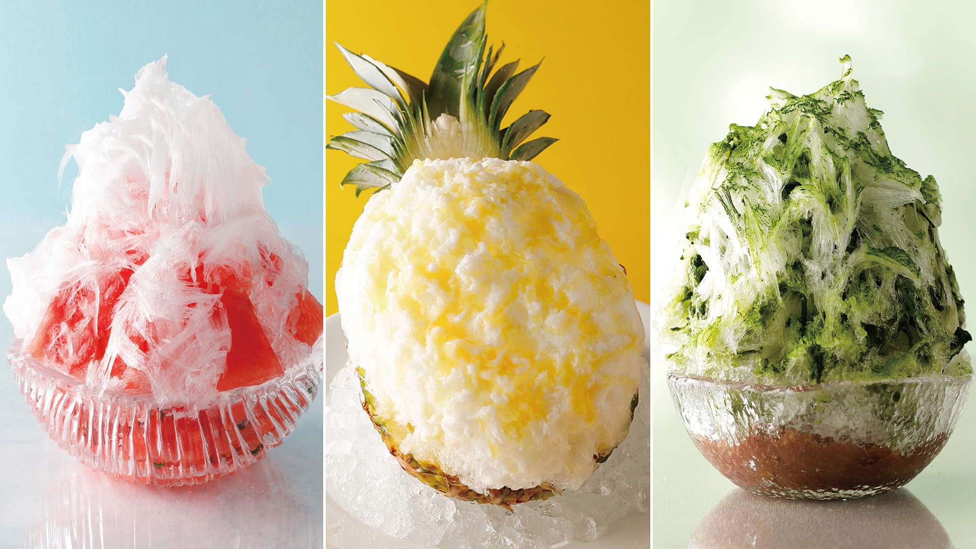NEW OTANI SUMMER