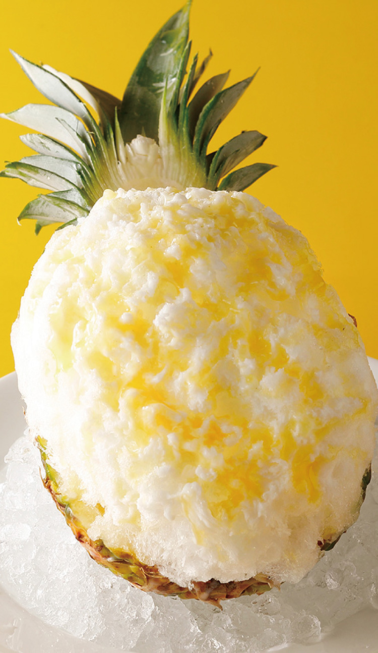 NEW OTANI SUMMER