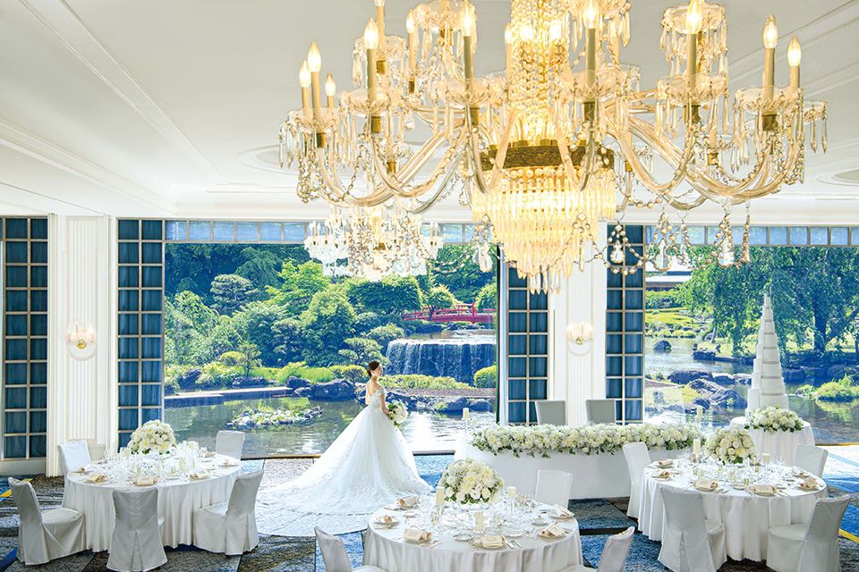 最大5万円OFFクーポン! ビデオ☆90年代☆結婚式 式場 ホテル