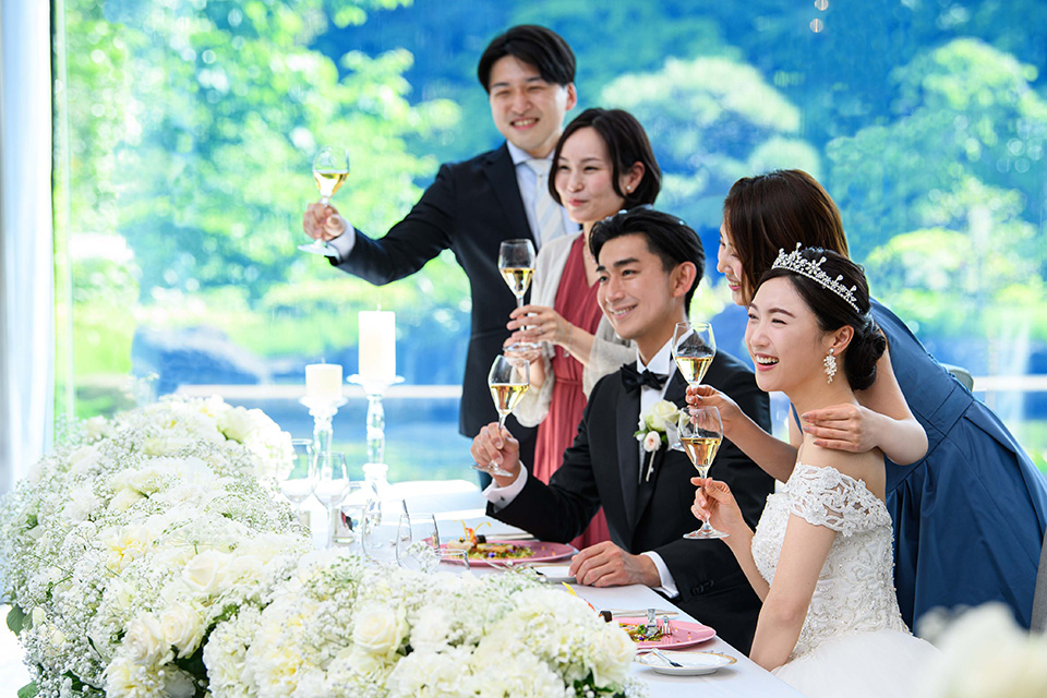 成人式、謝恩会に お花の足袋 レッグウェア（obriy.biz）