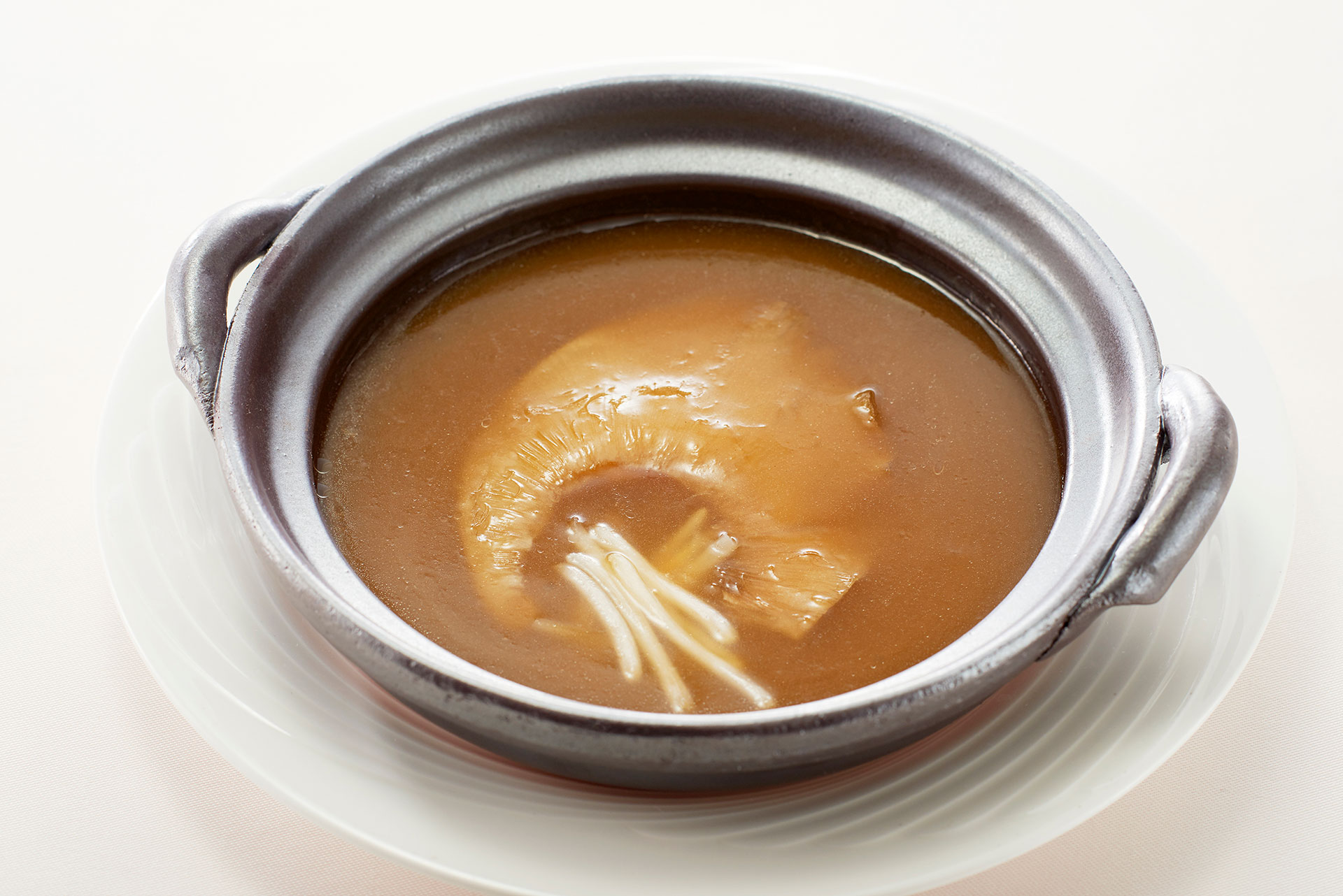 中国料理