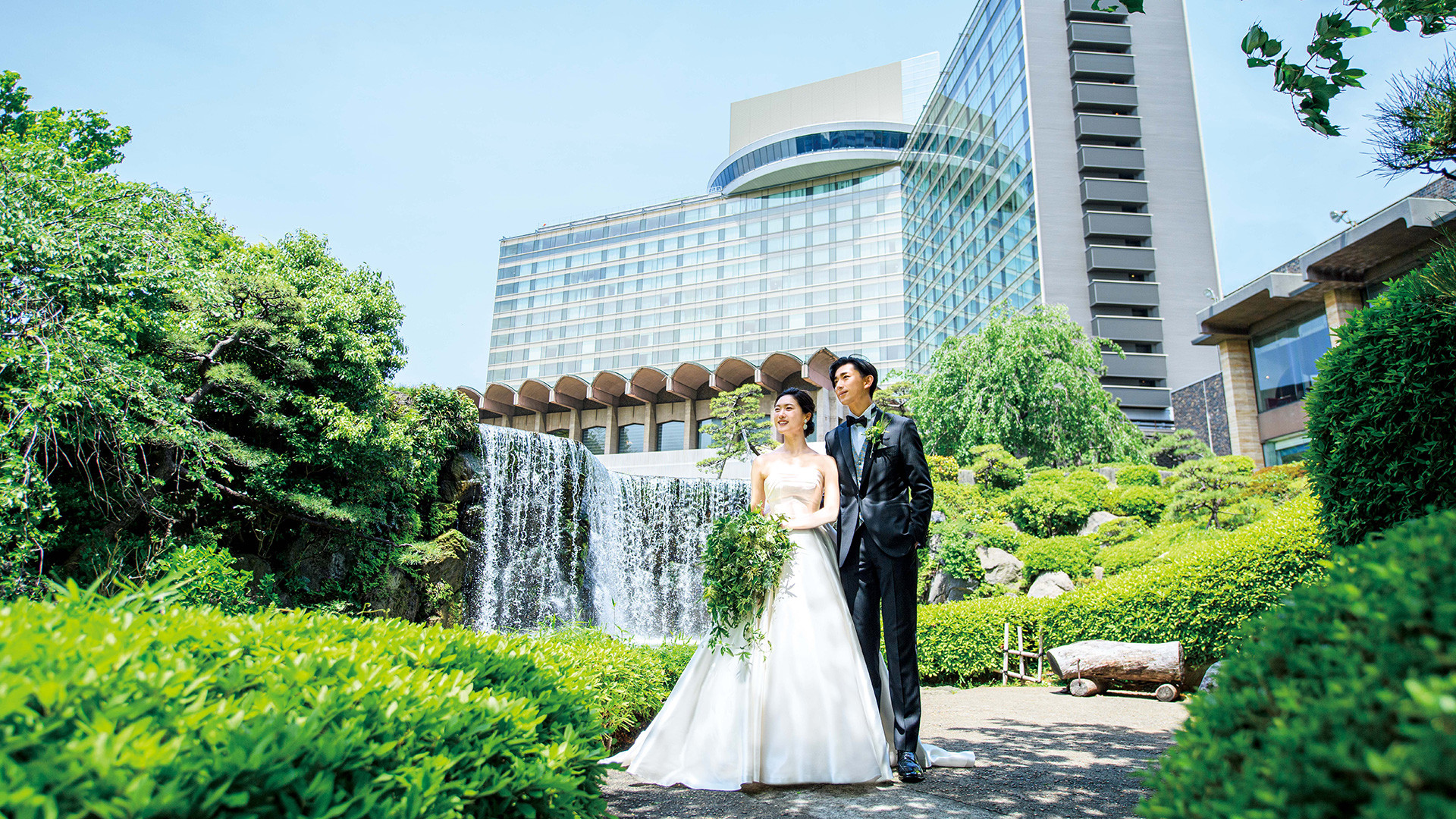 【半年に1度のBIGフェア】～ウエディングプレヴュー～