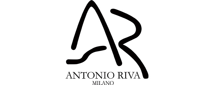 ANTONIO RIVA MILANO ATELIER TOKYO