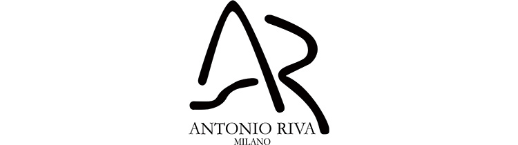 ANTONIO RIVA MILANO Atelier Tokyoのロゴ画像