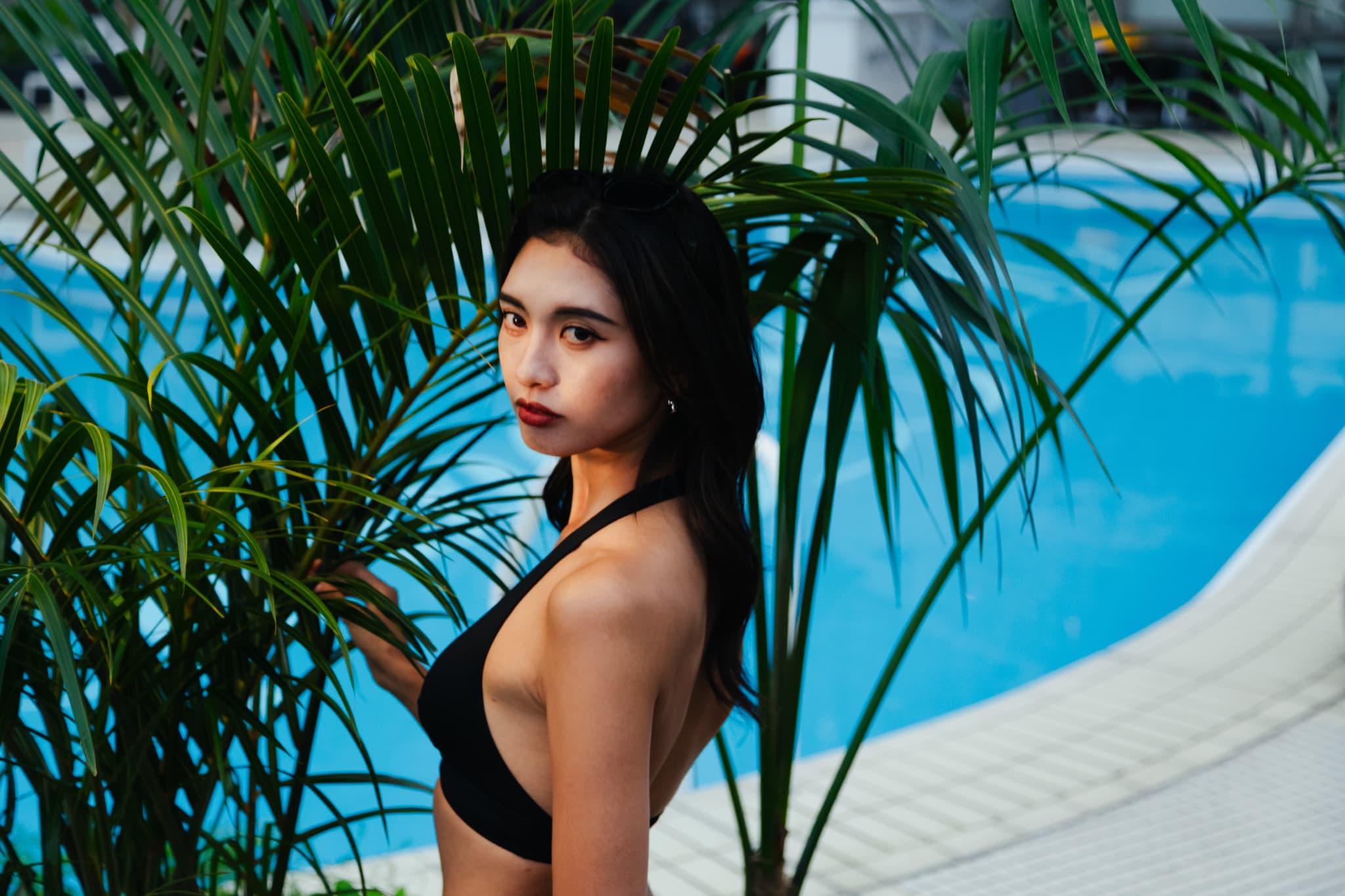 Pool Image 3