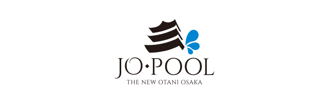 Botanical Pool Logo