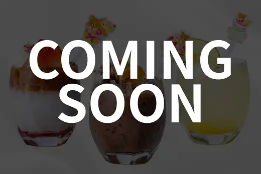 プレミアムステイプラン 客室イメージ