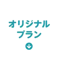 オリジナルプラン