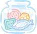 すみっコ
