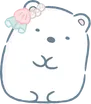 すみっコ