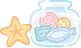 すみっコ