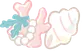 すみっコ