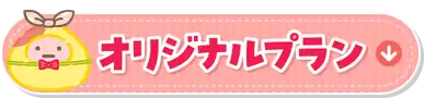 オリジナルプラン