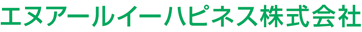 エヌアールイーハピネス株式会社