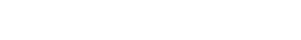 NREハピネスは、ニューオータニと共に、施主・経営者の立場で長年取り組んできた経験ノウハウを活かした環境技術を提供します。