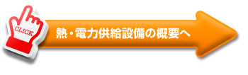 熱・電力供給設備の概要へ