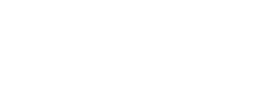 夜間電力で作る氷と水。