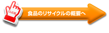 食品のリサイクルの概要へ