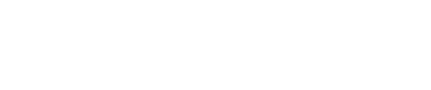 NREハピネスでは、時代に先駆けいつでも、地球にやさしい熱源機器の提案を心がけています。