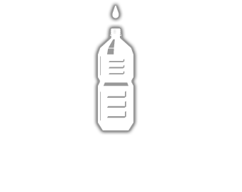 平成20年に導入した井戸水の高度処理プラントにより、約9700世代の確保水量を自力でまかなえるようになりました。