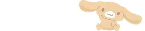 カプチーノ