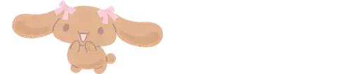 モカ