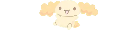 シフォン