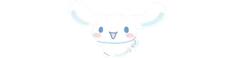 シナモロール