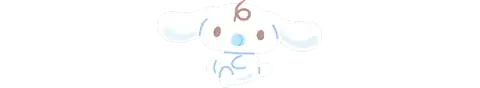 みるく