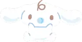 みるく