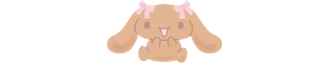 モカ