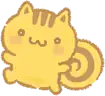 ベーグル