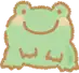 ミント