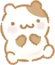 マフィン