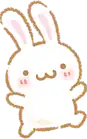 パウダー