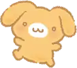 タルト